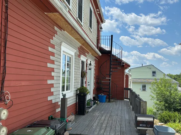 21 Hudson St, Watertown, MA