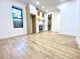 1254 Park Pl #4R, Brooklyn, NY 11213