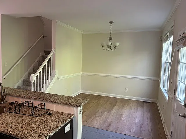 104 Cornwall View Ct #104 — Photo 7