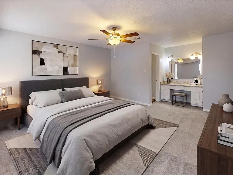 14147 Misty Meadow Ln — Photo 19