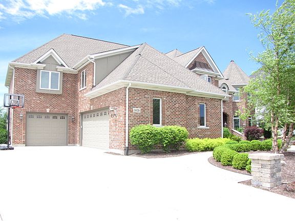 2nd image of 16126 S Gamay Dr