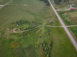4453 Township Road 320, Mountain View County, AB T0M 1X0