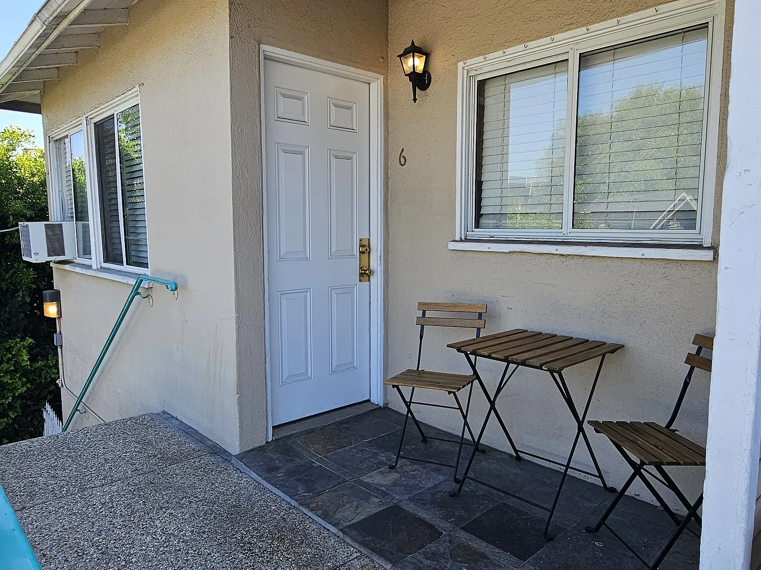 1240 N McCadden Pl — Photo 3