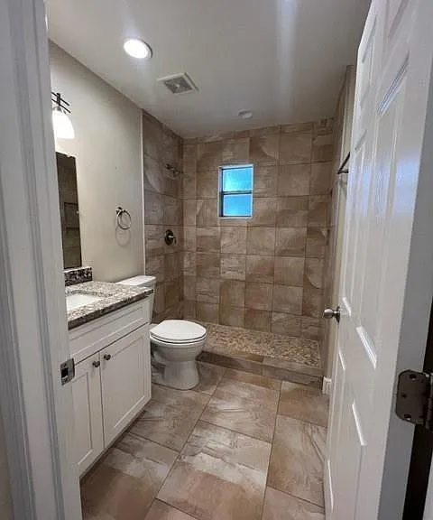 3325 Airport Rd N #U5 — Photo 14