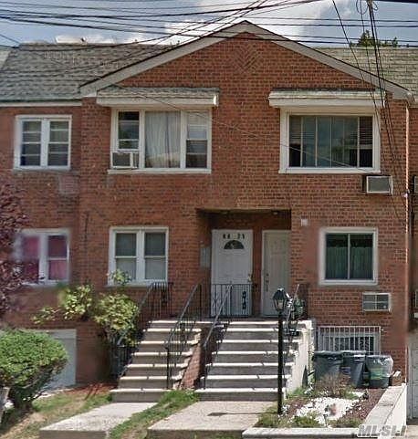 1st image of 6471 Alderton St