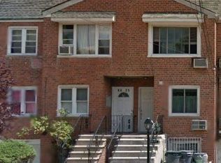 6471 Alderton St, Rego Park, NY 11374