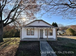 29 Sunderland Rd, Concord, NC 28027