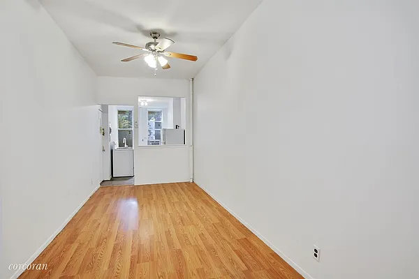 Sold by Corcoran | media 4