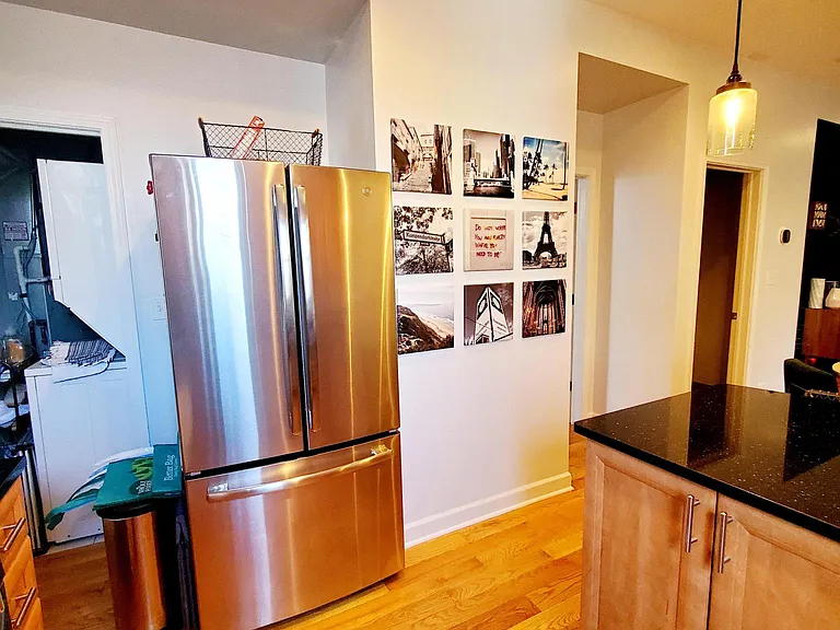 3710 W Wrightwood Ave #3 — Photo 9