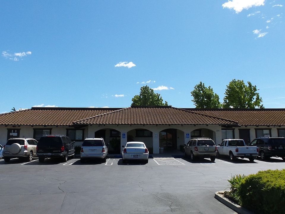 1st image of 2260 Gladstone Dr Suite 1