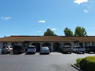 2260 Gladstone Dr SUITE 1, Pittsburg, CA 94565