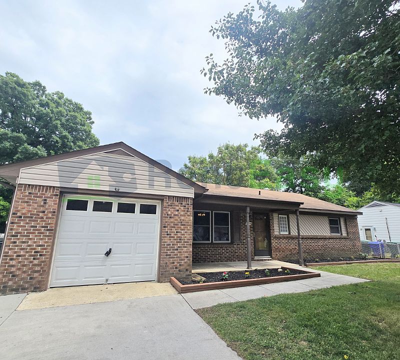1st image of 5916 Vernon Dr