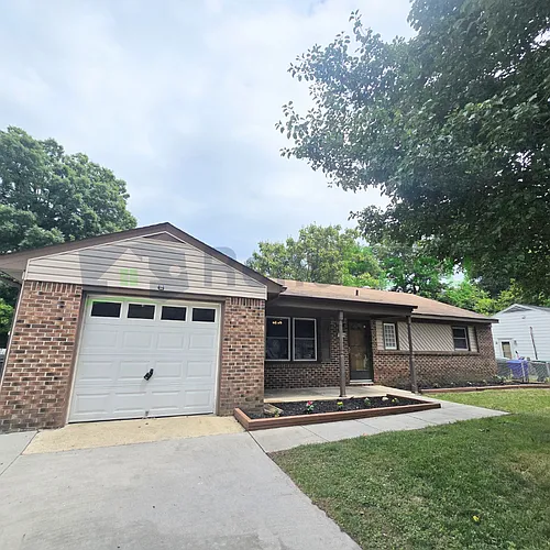 5916 Vernon Dr Photo 1