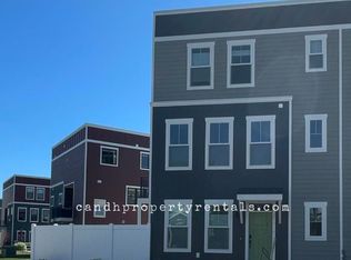1911 Front St #1, Billings, MT 59101