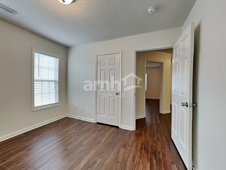 181 Tudor Downs Rd — Photo 13