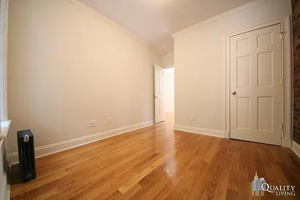 Rented by (Legacy) NY Quality Living Uptown | media 30