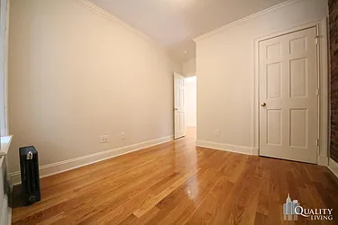 Rented by (Legacy) NY Quality Living Uptown