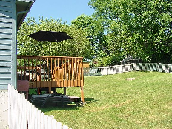 3rd image of 4275 Larigo Dr