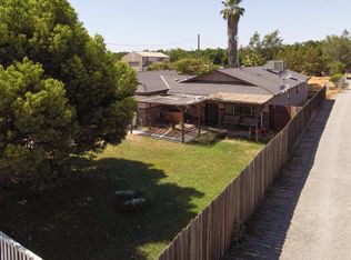 12536 Avenue 322, Visalia, CA 93291