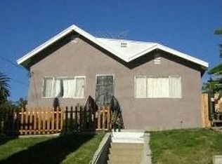 2017 Bellevue Ave, Los Angeles, CA 90026
