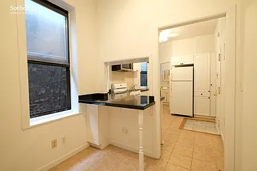 Rented by Sotheby's International Realty