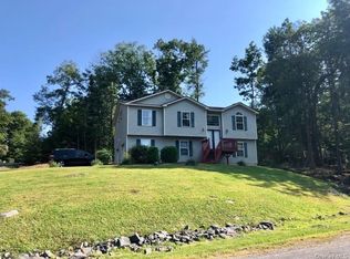 73 Manchester Rd, Rock Hill, NY 12775