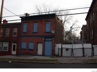 74 S Lander St, Newburgh, NY
