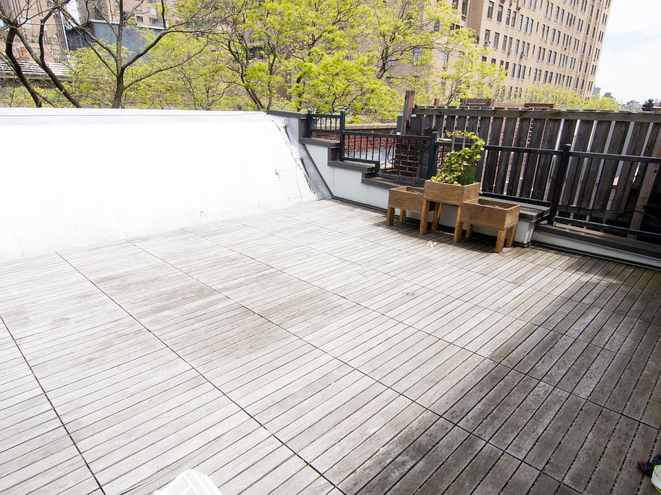 1st image of 22 W 90th St #F