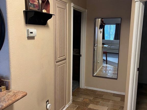 5th image of 600 W Grove Pkwy APT 1057