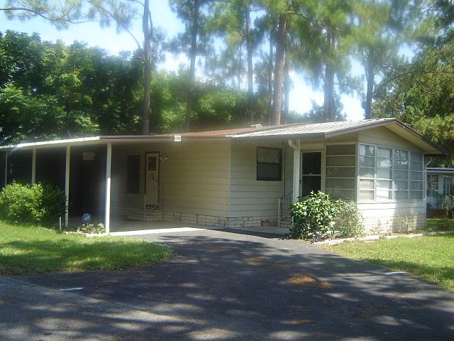 1st image of 206 Highland Dr