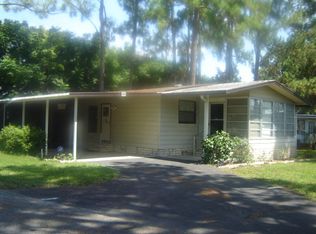 206 Highland Dr, Leesburg, FL 34788