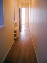 Rented by Yorgan Group, LLC