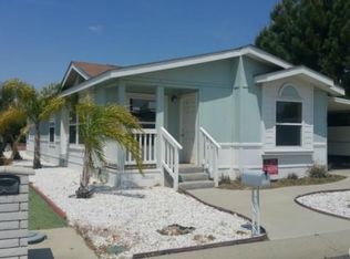 741 Santa Clara Cir, Hemet, CA 92543