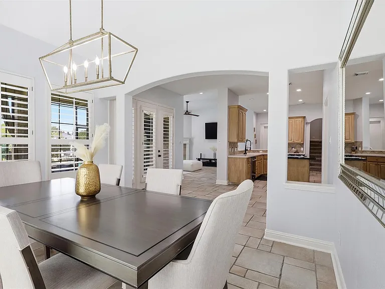 2118 Wild Dunes Cir — Photo 14