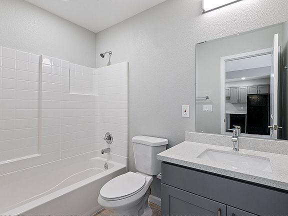 Bathroom_08192024
