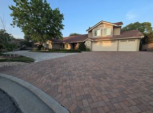 11056 Aldren Ct, Moreno Valley, CA 92555