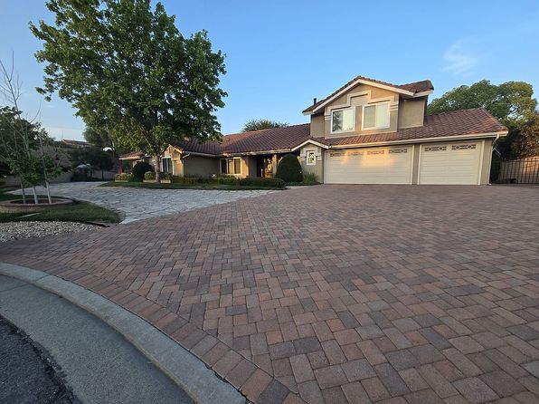 11056 Aldren Ct