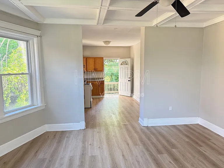 611 E Mitchell Ave #2 — Photo 8