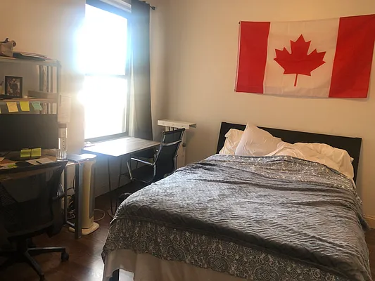 Rented by Metropolis International Realty Inc. | media 21