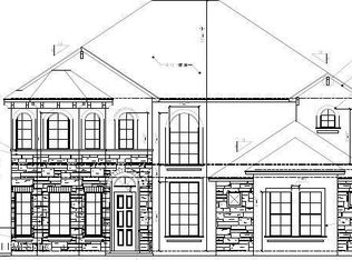 4221 Eagle Landing Pkwy, Orange Park, FL 32065