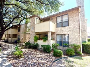 11843 Braesview APT 2104, San Antonio, TX 78213