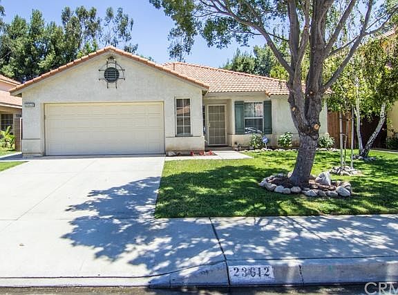 2nd image of 23612 Tarara Dr