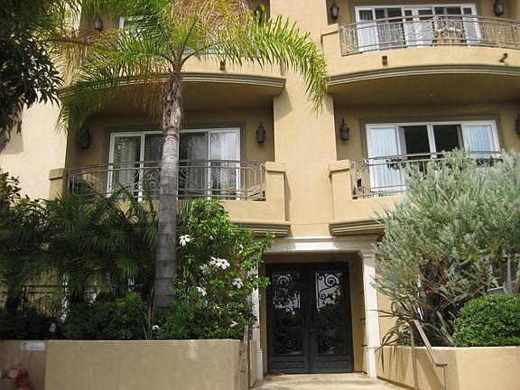 building exterior