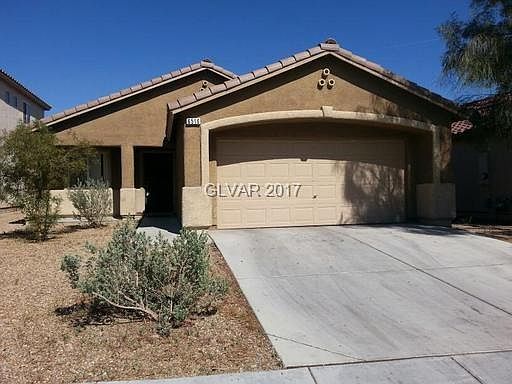 1st image of 6516 Kenya Springs St #0