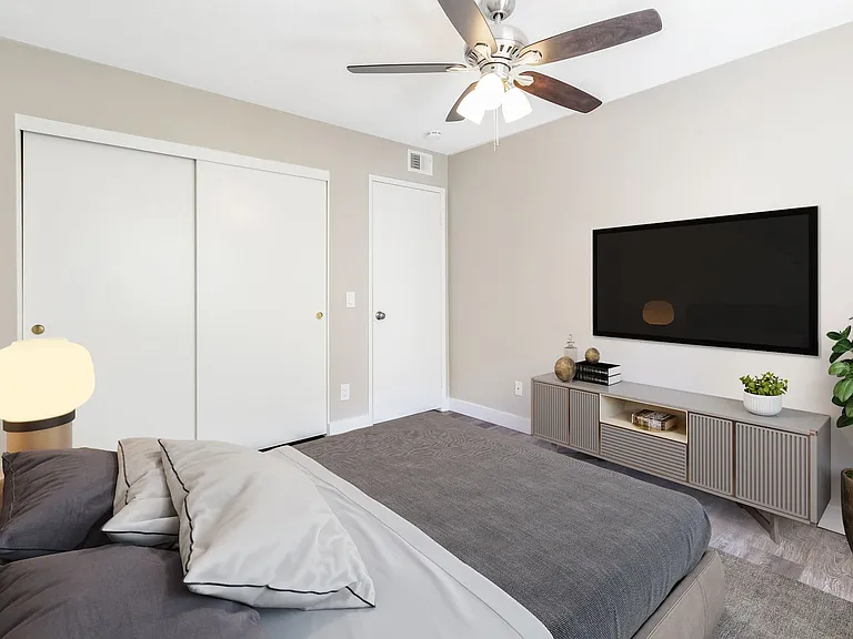 8182 Artesia Blvd — Photo 15