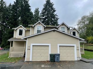 7104-7106 99th Ave E, Puyallup, WA