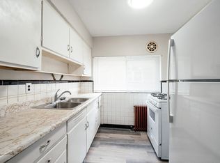 OH_AM_629 Maple Drive - 1, Cincinnati, OH 45215