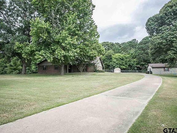 3rd image of 21644 Sorrell Dr #2303