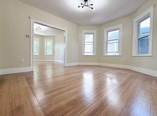 63 Perkins St #3, Somerville, MA 02145