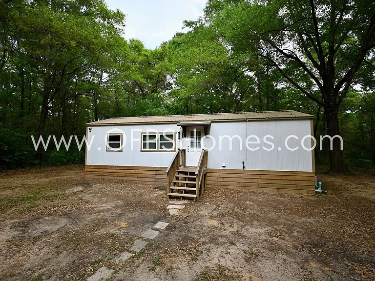 6955 Luke Ln — Photo 2